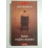 Iarna vrajbei noastre - John Steinbeck